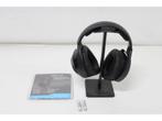 Sennheiser HDR 175 - Draadloze over-ear koptelefoon -, Verzenden, Zo goed als nieuw, Sennheiser