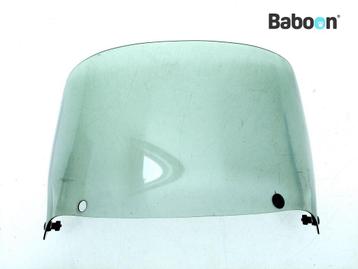 Kuipruit Honda ST 1100 Pan European (ST1100 ST1100A) MRA beschikbaar voor biedingen
