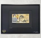 Ciscø (1979) -  Gogo Gadget