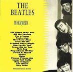 cd - The Beatles - The Beatles, Zo goed als nieuw, Verzenden