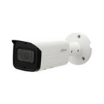 Dahua IPC-IPC-HFW2441T-ZS 4MP Bullet  2.7~13.5mm zoom, Ophalen of Verzenden, Nieuw