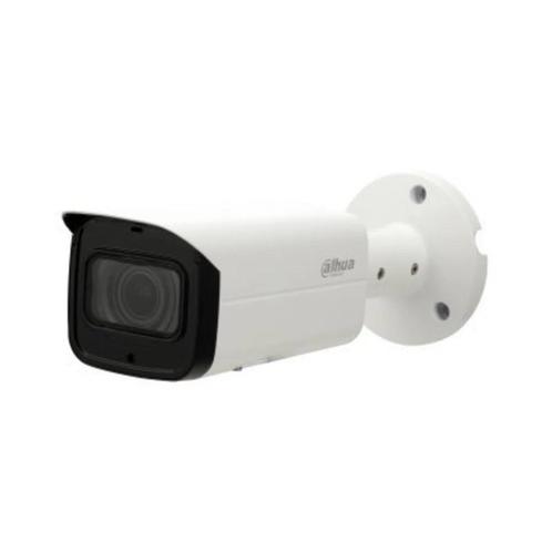 Dahua IPC-IPC-HFW2441T-ZS 4MP Bullet  2.7~13.5mm zoom, Audio, Tv en Foto, Videobewaking, Ophalen of Verzenden