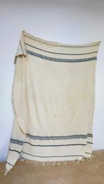 köksal atay - Textiel - 140 cm - 180 cm - Ehram