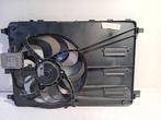 Koelventilatormotor Volvo V40  D2 31368877, Ophalen of Verzenden, Gebruikt, Volvo