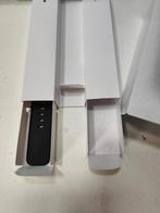 Fitbit Charge 6 - Obsidian/Black slimme horloges, Sieraden, Tassen en Uiterlijk, Smartwatches, Verzenden, Nieuw