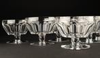 Baccarat - Drinkservies - Glas