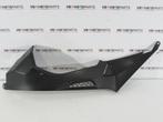 BMW S 1000 RR Tank kap links, Motoren, Ophalen of Verzenden, Nieuw