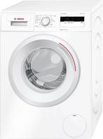 Bosch Varioperfect Wan28000 Wasmachine 7kg 1400t, Ophalen of Verzenden, Zo goed als nieuw, Voorlader, 85 tot 90 cm