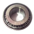 Nr.24 - 93332-000W5 Housing bearing Yamaha F20 - F25, Verzenden, Nieuw