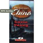 Pandora pockets Per boot naar China 9789025456139 G. Young, Boeken, Verzenden, Zo goed als nieuw, G. Young