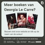 Bodyguard beast 9781910575666 Georgia Le Carre, Boeken, Verzenden, Zo goed als nieuw, Georgia Le Carre