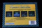 Premier Collection Hewson Atari St 520 Atari 1040 St, Verzenden, Nieuw