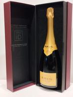 Krug, Grande Cuvée 171ème Édition - Champagne Brut - 1 Fles, Nieuw