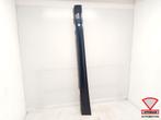 BMW 3 Serie E90 LCI Side Skirt Origineel! Links 51777202651, Ophalen, Gebruikt, Links, BMW