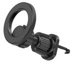 Telefoonhouder auto – Ventilatierooster houder – MagSafe, Ophalen of Verzenden, Nieuw