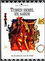 Tussen hemel en aarde / Kijk op de bijbel / 10 9789061265603, Verzenden, Gelezen, J. Drane