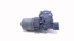 Ruitenwissermotor voor Skoda Fabia I 1.9 TDI RS 0390241524, Ophalen of Verzenden, Gebruikt, Skoda