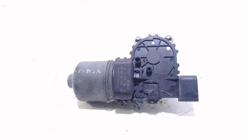 Ruitenwissermotor voor Skoda Fabia I 1.9 TDI RS 0390241524, Auto-onderdelen, Carrosserie en Plaatwerk, ARN erkend, Stiba lid, Erkend duurzaam