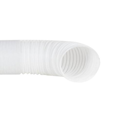 Airco afvoerslang - Ø 120 mm (buitenmaat) - Lengte 5 meter, Doe-het-zelf en Verbouw, Ventilatie en Afzuiging, Nieuw, Verzenden