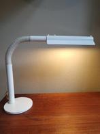 Lamp - Metaal