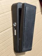 Dunlop - Effectpedaal (Zonder minimumprijs), Nieuw