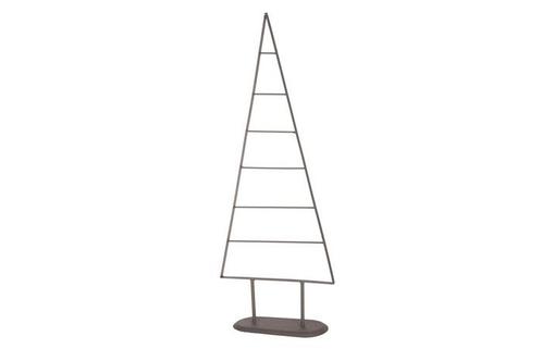 Frame kerstboom 35*90cm  vane 19.99 voor e 12.99 metalen met, Hobby en Vrije tijd, Knutselen, Nieuw, Ophalen of Verzenden