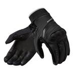 REVIT! Crater 2 WSP Zwart, Motoren, Nieuw met kaartje, REV'IT!, Handschoenen, Heren