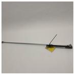 Bieden: Marine Feedback Lever Rod Set with Ball Joints - Du, Watersport en Boten, Ophalen of Verzenden, Nieuw