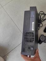 Sony - Playstation 2 (PS2) - model SCPH-30004) -, Nieuw