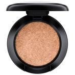 MAC Cosmetics Dazzleshadow Dazzle Style Oogschaduw - 1g, Nieuw, Ogen, Make-up, Ophalen of Verzenden