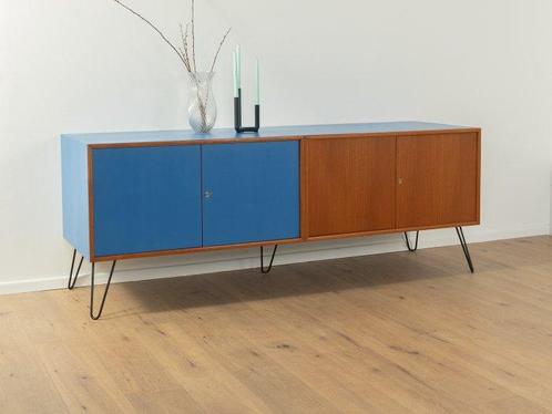 WK Möbel - Dressoir - Hout, Antiek en Kunst, Antiek | Meubels | Stoelen en Banken