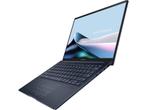 ASUS ZenBook 14 OLED UX3405MA-PP685W - Laptop - 14 Inch -, Verzenden, Zo goed als nieuw, ASUS