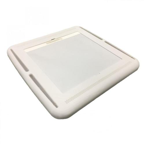 MaxxFan Binnenkader met LED, Caravans en Kamperen, Kampeeraccessoires, Nieuw