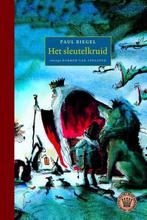 Het Sleutelkruid, Boeken, Ophalen of Verzenden, Nieuw
