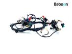 Kabelboom Yamaha TDM 900 (TDM900), Verzenden, Gebruikt