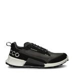 Ecco Biom 2.1 lage sneakers voor heren in het Zwart, Kleding | Heren, Schoenen, Ecco, Verzenden, Zwart, Nieuw
