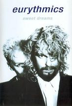 Eurythmics - Sweet Dreams  (DVD-V) 5607727025498, Verzenden, Nieuw in verpakking