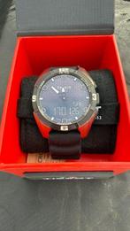 Tissot - T-Touch Epert Solar 2 - Zonder minimumprijs -, Nieuw