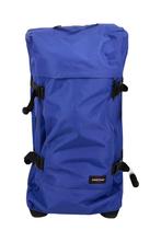 Eastpak Tas in maat Middel Blauw | 25% korting, Verzenden, Zo goed als nieuw, Blauw