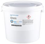 Wmm Chemie Calciumchloride 4 kg, emmer, Doe-het-zelf en Verbouw, Overige Doe-het-zelf en Verbouw, Nieuw, Verzenden