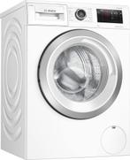 Bosch I-dos™ Wau28ph9 Wasmachine 9kg 1400t, Witgoed en Apparatuur, Wasmachines, Ophalen of Verzenden, Nieuw, Voorlader, 85 tot 90 cm