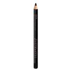 Youngblood Legit Eye Pencil Brown 1.14 g (All Categories), Nieuw, Verzenden