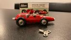 Schuco - Modelauto - Schuco Micro-Racer Ferrari Formel 1 /