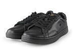 G-Star Sneakers in maat 40 Zwart | 10% extra korting, Verzenden, Zwart, G-Star, Sneakers of Gympen