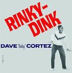 lp nieuw - Dave Baby Cortez - Rinky Dink [VINYL], Cd's en Dvd's, Vinyl | Pop, Verzenden, Zo goed als nieuw