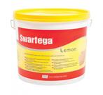 Swarfega Lemon emmer 15 liter, Verzenden