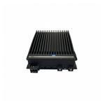 Bieden: Sailor TU5150 150W Series 5000 MF/HF, Ophalen of Verzenden, Nieuw