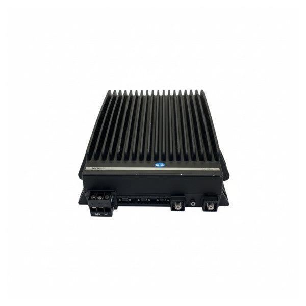 Bieden: Sailor TU5150 150W Series 5000 MF/HF, Watersport en Boten, Navigatiemiddelen en Scheepselektronica, Nieuw, Ophalen of Verzenden