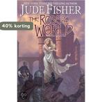 The Rose of the World 9780756401870 Jude Fisher, Boeken, Verzenden, Gelezen, Jude Fisher