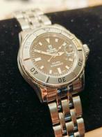 Tudor - Hydronaut - 99090 - Dames - 2000-2010